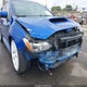 JF1VA2V67G9824522 2016 Subaru Wrx Sti auction photo thumbnail 6
