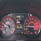 JF1VA2V67G9824522 2016 Subaru Wrx Sti auction photo thumbnail 7