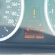 WBSNB93558CX08579 2008 BMW M5 auction photo thumbnail 15