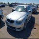 WBSNB93558CX08579 2008 BMW M5 auction photo thumbnail 2