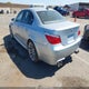 WBSNB93558CX08579 2008 BMW M5 auction photo thumbnail 3