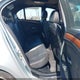 WBSNB93558CX08579 2008 BMW M5 auction photo thumbnail 8