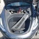 5YJ3E1EA6JF163485 2018 Tesla Model 3 Long Range/Mid Range auction photo thumbnail 10