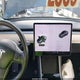 5YJ3E1EA6JF163485 2018 Tesla Model 3 Long Range/Mid Range auction photo thumbnail 19