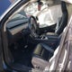 5YJ3E1EA6JF163485 2018 Tesla Model 3 Long Range/Mid Range auction photo thumbnail 20