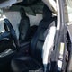 5YJ3E1EA6JF163485 2018 Tesla Model 3 Long Range/Mid Range auction photo thumbnail 24