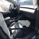 5YJ3E1EA6JF163485 2018 Tesla Model 3 Long Range/Mid Range auction photo thumbnail 5