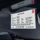 5YJ3E1EA6JF163485 2018 Tesla Model 3 Long Range/Mid Range auction photo thumbnail 9