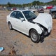 WBADT43442GZ98210 2002 BMW 525Ia auction photo thumbnail 1