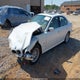 WBADT43442GZ98210 2002 BMW 525Ia auction photo thumbnail 2