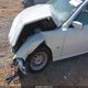 WBADT43442GZ98210 2002 BMW 525Ia auction photo thumbnail 6