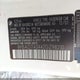 WBADT43442GZ98210 2002 BMW 525Ia auction photo thumbnail 9