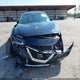 1N4AA6FV3LC383187 2020 Nissan Maxima Platinum Xtronic Cvt auction photo thumbnail 12