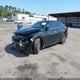 1N4AA6FV3LC383187 2020 Nissan Maxima Platinum Xtronic Cvt auction photo thumbnail 2