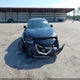 1N4AA6FV3LC383187 2020 Nissan Maxima Platinum Xtronic Cvt auction photo thumbnail 6