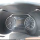 1N4AA6FV3LC383187 2020 Nissan Maxima Platinum Xtronic Cvt auction photo thumbnail 7