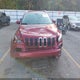 1C4PJLCS6FW689686 2015 Jeep Cherokee North auction photo thumbnail 12