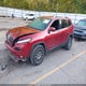 1C4PJLCS6FW689686 2015 Jeep Cherokee North auction photo thumbnail 2