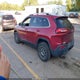 1C4PJLCS6FW689686 2015 Jeep Cherokee North auction photo thumbnail 3