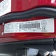 1C4PJLCS6FW689686 2015 Jeep Cherokee North auction photo thumbnail 9