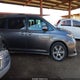 5TDXK3DC2DS279954 2013 Toyota Sienna Se 8 Passenger auction photo thumbnail 14