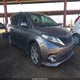 5TDXK3DC2DS279954 2013 Toyota Sienna Se 8 Passenger auction photo thumbnail 1