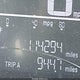 19XFC2F57JE009528 2018 Honda Civic Lx auction photo thumbnail 15