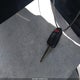 19XFC2F57JE009528 2018 Honda Civic Lx auction photo thumbnail 11