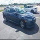 19XFC2F57JE009528 2018 Honda Civic Lx auction photo thumbnail 1