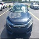 19XFC2F57JE009528 2018 Honda Civic Lx auction photo thumbnail 6