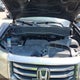 5FNYF3H25EB027499 2014 Honda Pilot Lx auction photo thumbnail 10