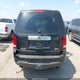 5FNYF3H25EB027499 2014 Honda Pilot Lx auction photo thumbnail 16