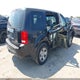 5FNYF3H25EB027499 2014 Honda Pilot Lx auction photo thumbnail 4