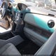5FNYF3H25EB027499 2014 Honda Pilot Lx auction photo thumbnail 5