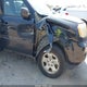 5FNYF3H25EB027499 2014 Honda Pilot Lx auction photo thumbnail 6