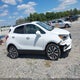 KL4CJCSM2KB888750 2019 Buick Encore Fwd Essence auction photo thumbnail 13