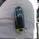 KL4CJCSM2KB888750 2019 Buick Encore Fwd Essence auction photo thumbnail 11