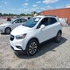 KL4CJCSM2KB888750 2019 Buick Encore Fwd Essence auction photo thumbnail 2