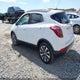 KL4CJCSM2KB888750 2019 Buick Encore Fwd Essence auction photo thumbnail 3