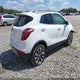 KL4CJCSM2KB888750 2019 Buick Encore Fwd Essence auction photo thumbnail 4