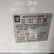 KL4CJCSM2KB888750 2019 Buick Encore Fwd Essence auction photo thumbnail 9