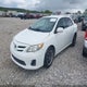 2T1BU4EE8BC685818 2011 Toyota Corolla Le auction photo thumbnail 14