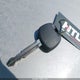 2T1BU4EE8BC685818 2011 Toyota Corolla Le auction photo thumbnail 11