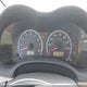 2T1BU4EE8BC685818 2011 Toyota Corolla Le auction photo thumbnail 7