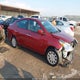 3N1CN7AP4HK430365 2017 Nissan Versa 1.6 Sv auction photo thumbnail 1