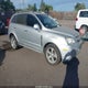 3GNAL4EK7DS632898 2013 Chevrolet Captiva Sport Ltz auction photo thumbnail 1
