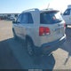 5XYKU3A12BG034931 2011 Kia Sorento Ex auction photo thumbnail 3
