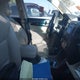 5XYKU3A12BG034931 2011 Kia Sorento Ex auction photo thumbnail 5