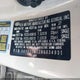 5XYKU3A12BG034931 2011 Kia Sorento Ex auction photo thumbnail 9