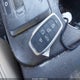 5XYKU3A12BG034931 2011 Kia Sorento Ex auction photo thumbnail 11
